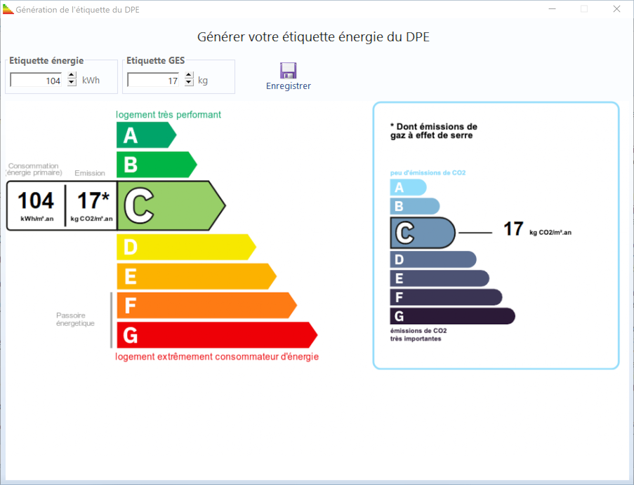 2-nouvelle-fenetre-dpe.PNG