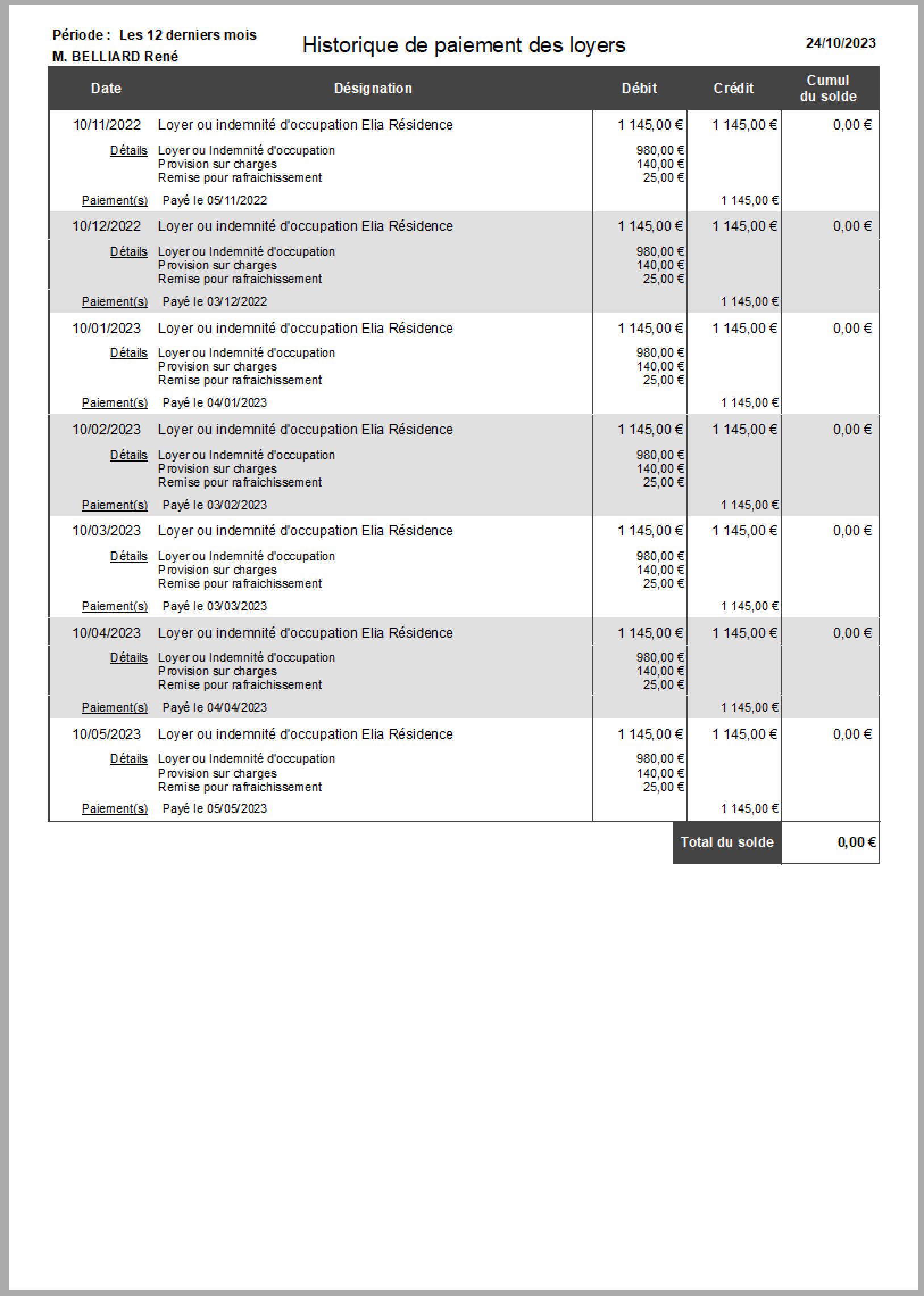decompte-avec-details.png decompte-avec-details.png
