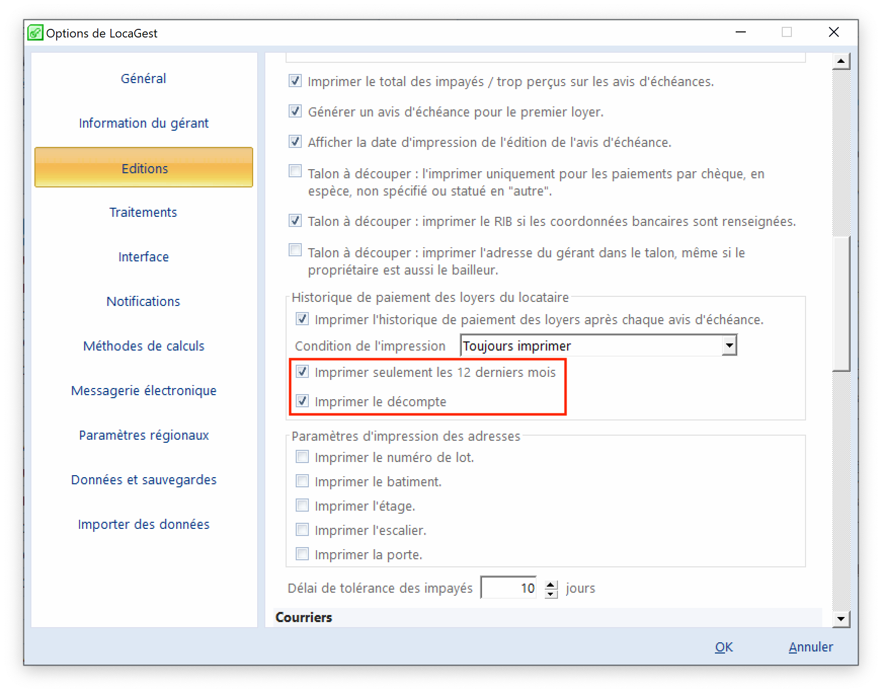 options-historique-des-loyers.png options-historique-des-loyers.png