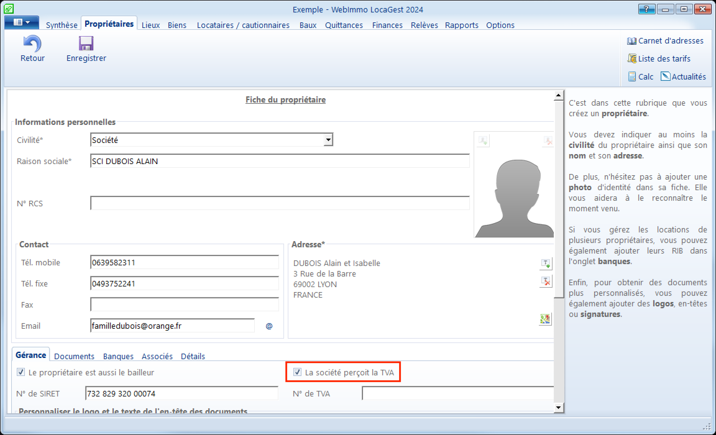 fiche-proprietaire-societe-tva.png