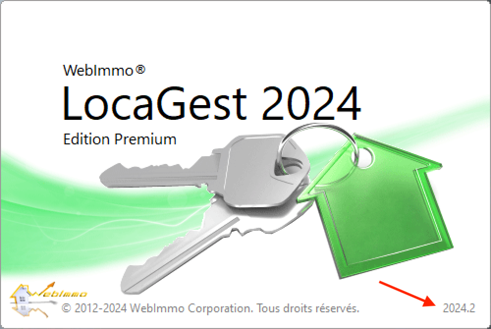 locagest-version.png